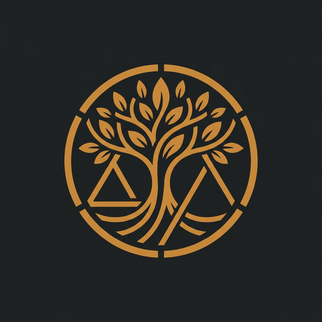 Envision Legacy logo